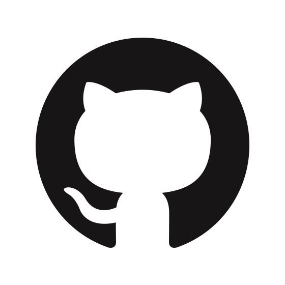 Github account