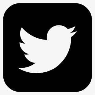 Twitter account