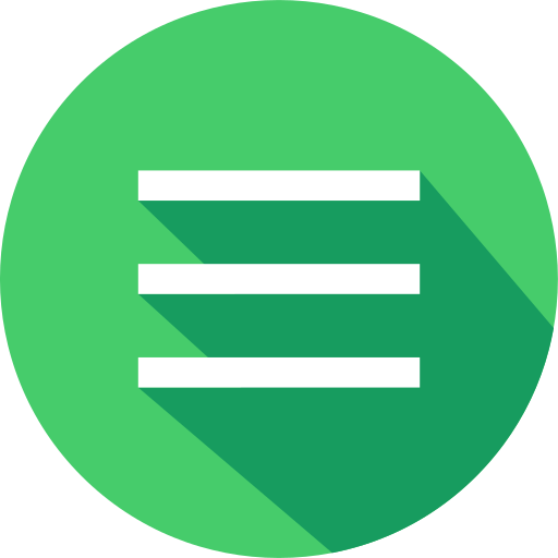 toggle icon